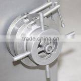 Frozen Meat Grinder With Good Quality thumbnail-3