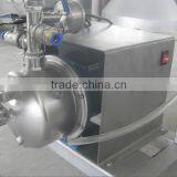 Easy Operate Brine Injector Machine/manual Meat Brine Injector thumbnail-3