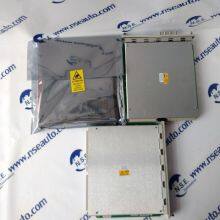 Bently Nevada 3500/45 176449-04 Position Monitor thumbnail-1