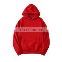 GuangDong High Quality 100% ,Cotton Pullover Warm Wholesale Men Custom Printing Embroidery Hoodies/