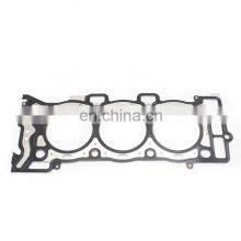 China Supplier Engine System Captiva LaCrosse SRX CTS Car Engine Repair Gasket Set Cylinder Head Gasket for Chevrolet 12634480 thumbnail-4