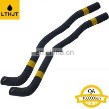 Auto Cooling Parts Water Pump By-pass Hose 16261-0T010 For COROLLA ZRE15# thumbnail-4