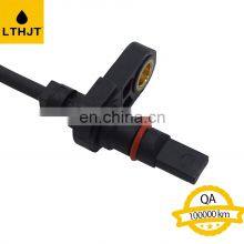 China Wholesale Market Auto Parts ABS Sensor For Corolla ZRE15# OEM:89542-02080 thumbnail-2