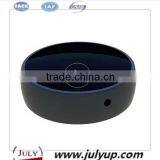 The Most Popular Revolutionary Product Baby Monitors Nex thumbnail-1