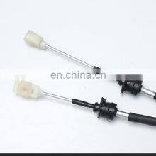 Chinese Manufacturers Directly for Korean Car Lasso 43794-1E000 to Map to Sample Customization thumbnail-2