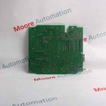 ABB 3BHE014967R0001 UNS2880B Ready Stock thumbnail-2