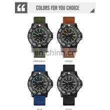 SKMEI 9281 Sport Watches For Men Jam Tangan Pria Cheap Wholesale Quartz Watches thumbnail-5