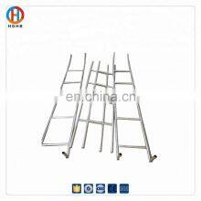 Better Price High Quality Hot Water Storage Sectional GRP Insulated Panels Water Tank thumbnail-2