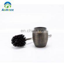 Новые поступления. Элегантные ванные принадлежности с мраморной отделкой, ванные принадлежности с шлифованной поверхностью и керамические ванные принадлежности thumbnail-2