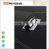 3.2 Meter Customized Wooden Office Conference Table thumbnail-4