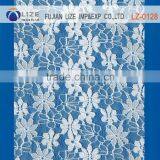 Tulle Lace French Net Lace thumbnail-1