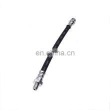 Rear Brake Wheel Side Hose for Mitsubishi Montero Pajero Sport L400 MR129745 thumbnail-4