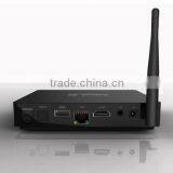 The Cheapest tv Box! Mele M6 XBMC 1080P Allwinner A20 Android TV Box Android 4.2 Dual Core 1GB RAM 8GB ROM