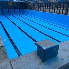 Swimming Pool PVC Film ， Swimming Pool，Swimming Pool Equipment thumbnail-2