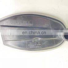 Good Quality Original Transmission Filter 1402770095 0578-738007 for Ssangyong ACTYON/KYRON/REXTON/KORANDO C/RODIUS/TIVOLI/MUSSO thumbnail-5