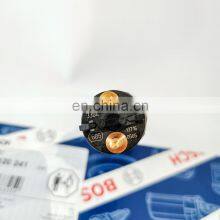 0445120241,0445120070,4930485,3976631,5263304 Genuine New Common Rail Injector for Kamaz C*ummi*ns thumbnail-3