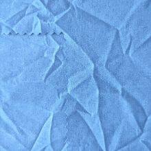 ART.EGCN-454 65%CTN 35%NYLON 230GSM CRASH+WAX COAT thumbnail-2