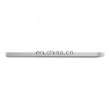 Tablet capacitive active 2 in 1 stylus pen with Palm Rejection for ipad apple pencil 2