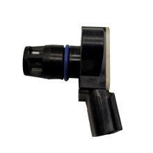 Haoxiang New Auto Map Sensor Intake Manifold Pressure Sensor 39300-2M417 For Hyundai Kia thumbnail-2