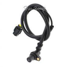 Haoxiang New Material Sensor de Velocidade da Roda ABS 20508011 para Escavadeira Volvo thumbnail-2