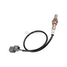 Haoxiang Auto Parts Oxygen Lambda Sensor 234-4613 For HONDA CIVIC thumbnail-2