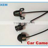 High Resolution Car Camera for All Cars, Universal Car Rear View Camera, Car Reverse Rear View Camera Quality Choice thumbnail-3
