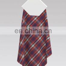 2022 Wholesale 100% Cotton Dobby Designs thumbnail-5