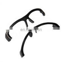 Professional Injection Mold Mould for Eye Glass Frames Men Full Rim Optical Frame Rectangular Plastic Glasses Frames thumbnail-5