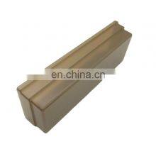 Machine Plastic Parts,Household Appliance Shell,OEM Electronic Equipment Cases,large Covers thumbnail-1