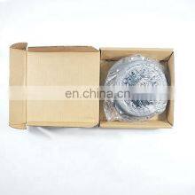 Factory Sales Clutch Repair Kits for DAEWOO LANOS for OE 821411 thumbnail-2