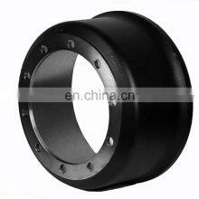 Factory Wholesale For Benz Brake Drum OEM 6244210201 thumbnail-2