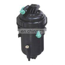 Wholesale High Quality Auto Parts Element In Tank Diesel Engine Fuel Pump Excellent Filter for OPEL 4803001 Iveco thumbnail-1