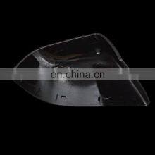 BAINEL Outside Mirror Cover Left For TESLA Model 3 2019-2021 1092290-00-D thumbnail-3