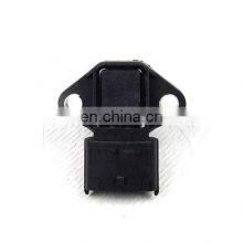 Горячее предложение: коллекторный датчик давления, датчик MAP 39300-22600 3930022600 для Hyundai ACCENT, ELANTRA, TUCSON и Kia RIO