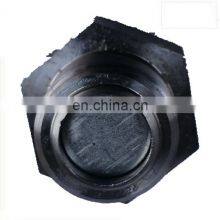 QSM11 Engine Oil Drain Plug 3055069 for Excavator thumbnail-2