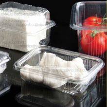 Yantai Bagease Ecofriendly Packaging Production Co.,ltd. company overview - view 1 thumbnail
