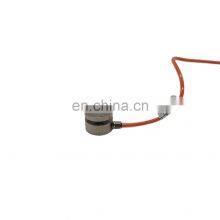 Hot Sale 20kg 50kg DYMH-105 Load Cell for Hook Scales thumbnail-4