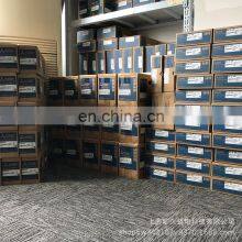 Original Brand Plc Program Control Mitsubishi FX3U Series PLC Controller FX3U-48MT/DS thumbnail-2