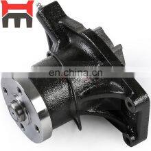 Hot Sales 6D31 6D34 Water Pump ME088301 ME993520 for SK200-5 SK200-6 SK230-6 Excavator