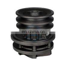 Bulldozer Parts D85 Water Pump Assy 6685-61-1024
