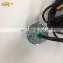HIDROJET Good Quality Wholesale and Retail Water Temperature Gauge 1W-7551 1W7551 for 3306 3066 3406 3116 3216 thumbnail-4