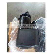 120B 120C 140C 140 D4E D6D D5E 930 966 Motor 3306 3304 24V 2Y1920 Heavy Duty Jump Starter