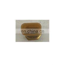 E320 2746720 Oil Pressure Sensor Solenoid Valve