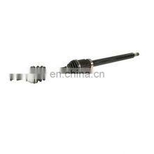 Best Selling Flexible Power Car Atv Accessory OEM 36000559 Drive Shafts
