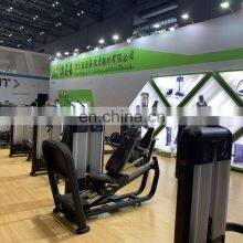 New Design Machine DS002 Vertical Press Exercise Equipment With CE Certificate thumbnail-2
