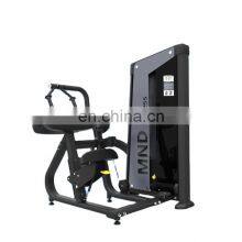 Commercial Gym Fitness Equipment FH28 Fitness Equipment Wholesalers Fitness Equipment Wholesalers