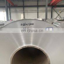 0.2Mm 0.7Mm Thickness 1050 1060 1100 2Mm Aluminium Coil thumbnail-4