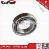 NSK Angular Contact Ball Bearing 71912 NSK SAIFAN Ball Bearing 71912CTA thumbnail-6