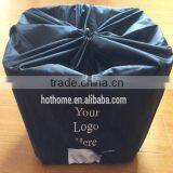 Waterproof Polyester Bike Basket Cover/Rain Cover thumbnail-3