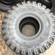 All Steel Mine Engineering Tire 23.5R25 26.5R25 Vacuum Loader Tire to Strengthen Wear Resistance and Tie Resistance thumbnail-3